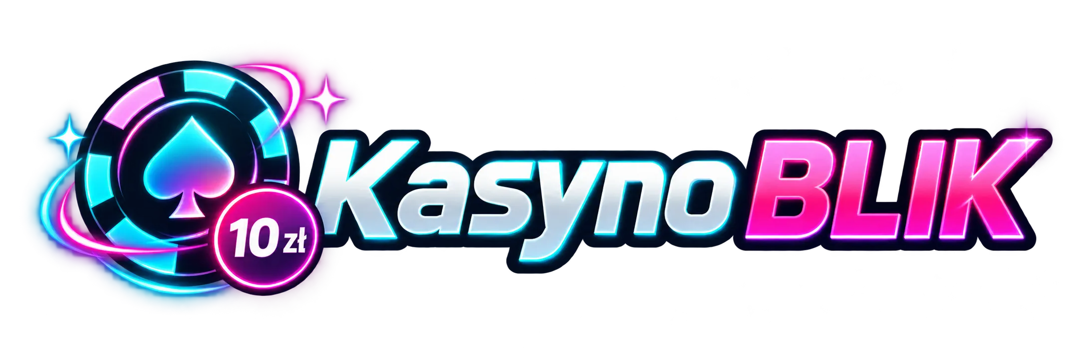 kasyno-blik-10-zl.pl Kasyno blik 10 zl logo